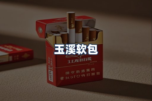 玉溪软包